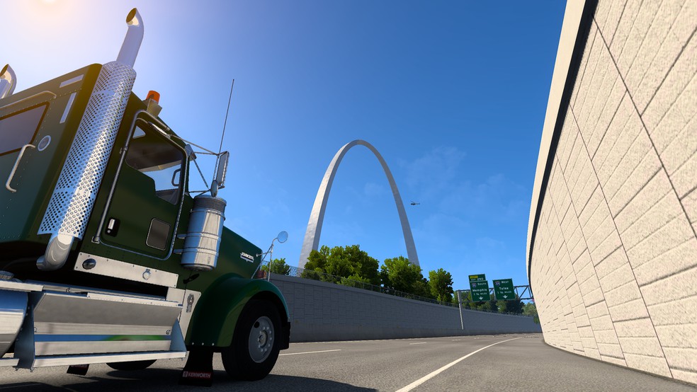 Image by realfunfuneral