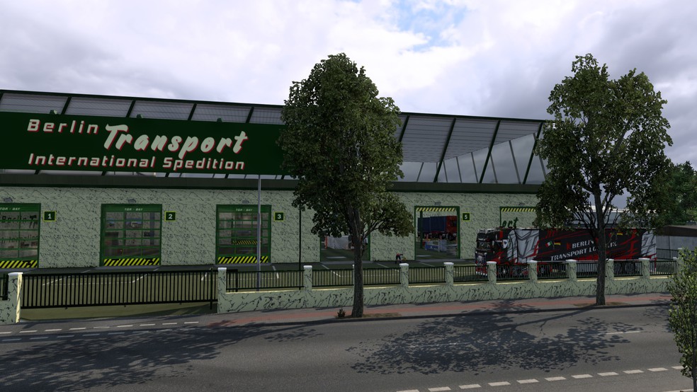 Image by mikeseyffert81