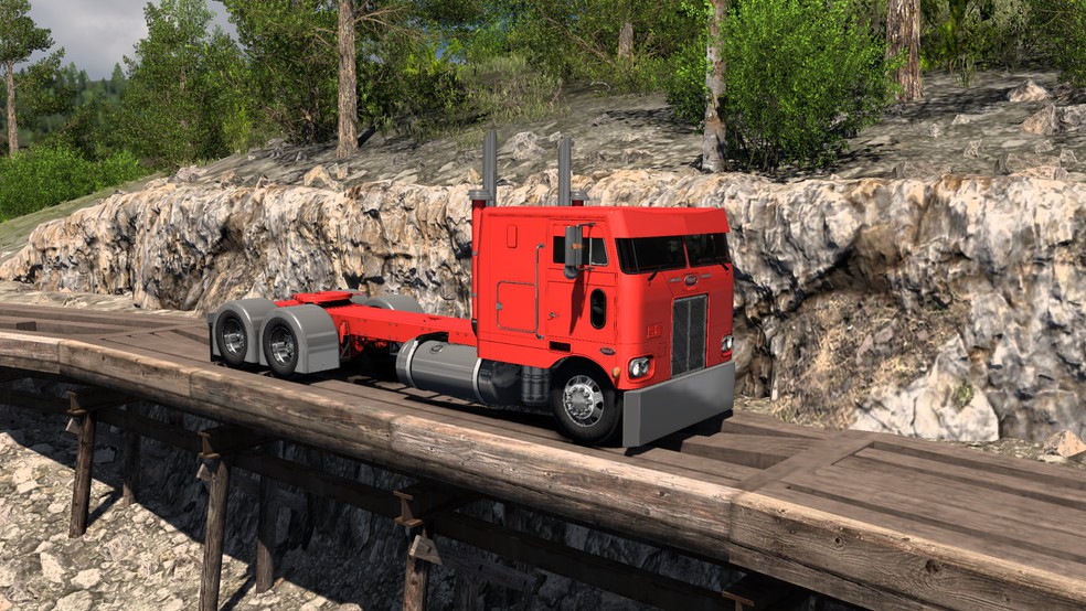 Image by TruckerYzah