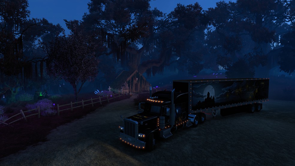 Image by JDC_Elite_Man