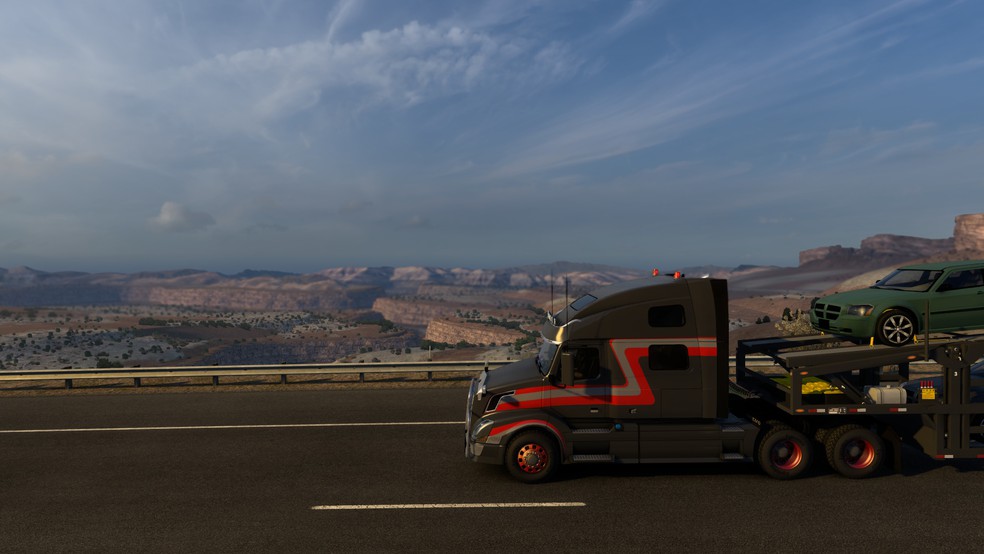 Image by MaximusGaming111