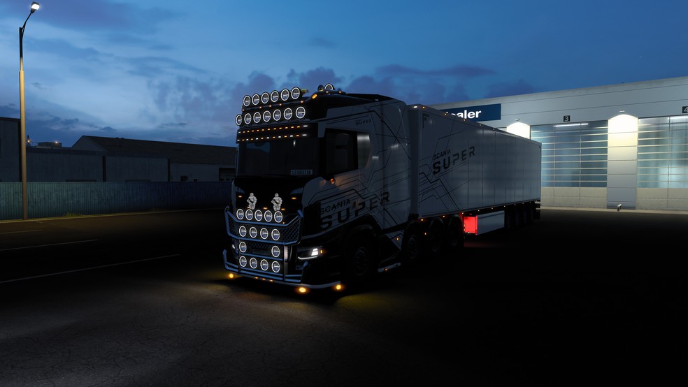 Image by leonidas3102