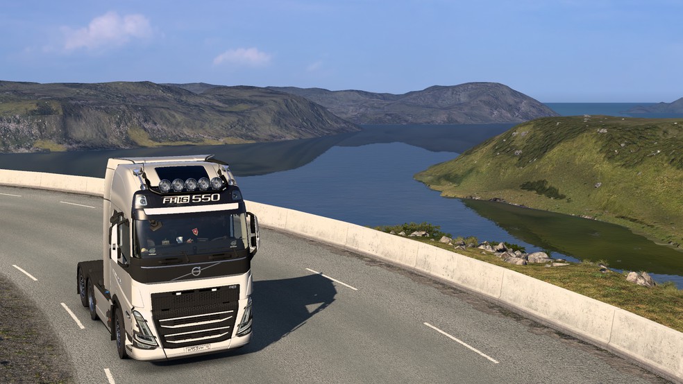 Image by SanyochekLu