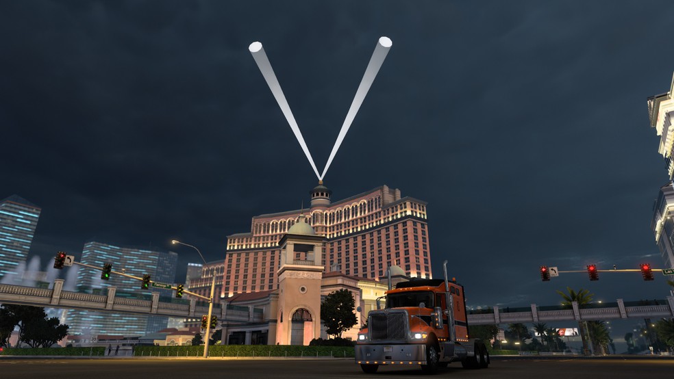 Image by harshdominancee