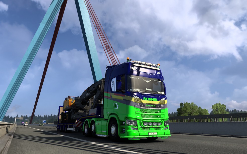 Image by joncookie18