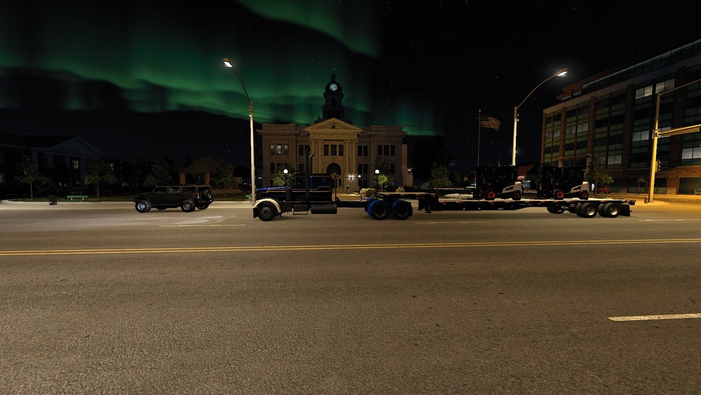 Image by Adam198765