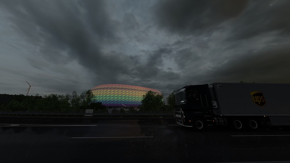 Image by FLM_THE_BOSS