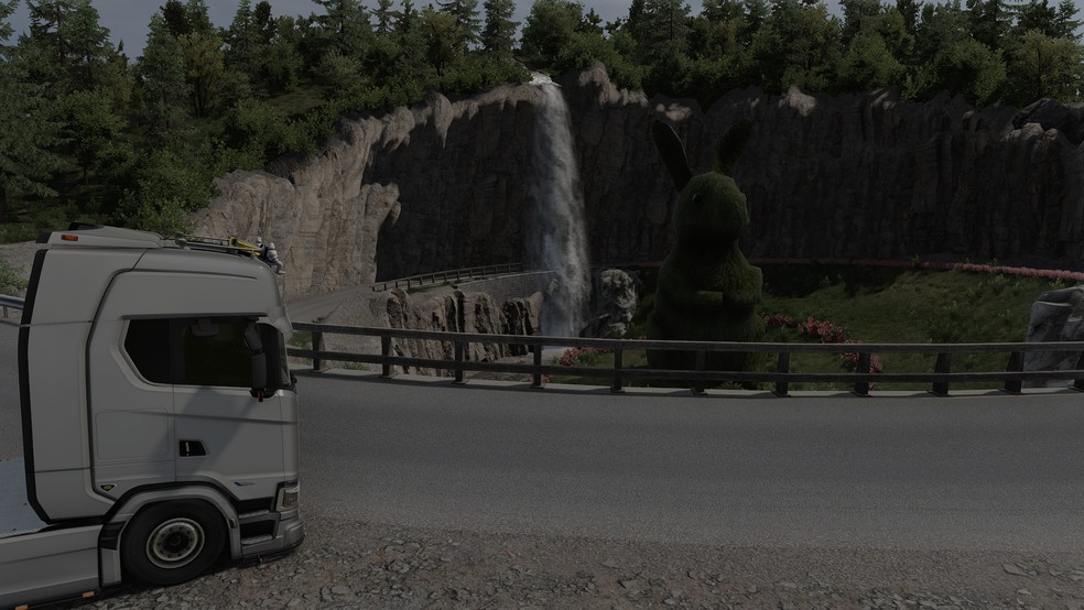 Image by hasanadiyeke07