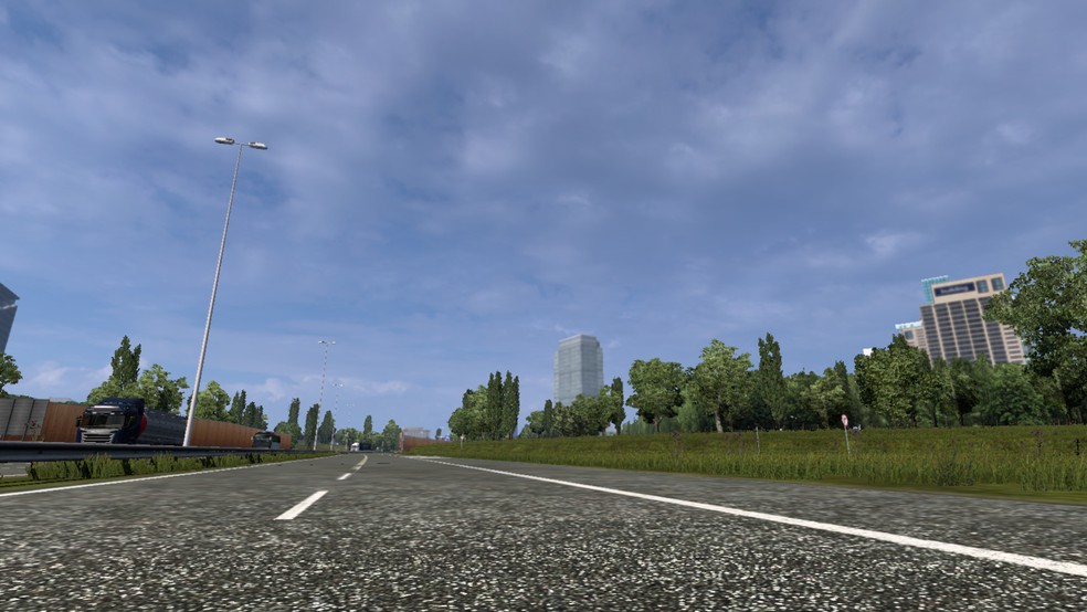 Image by darkmord556