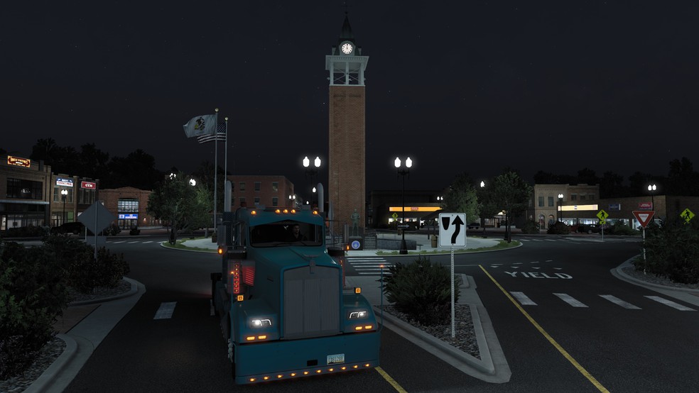 Image by Clkr76
