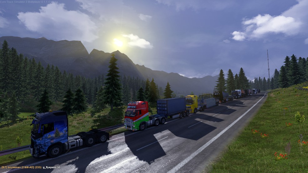 Image by Yourstruly201