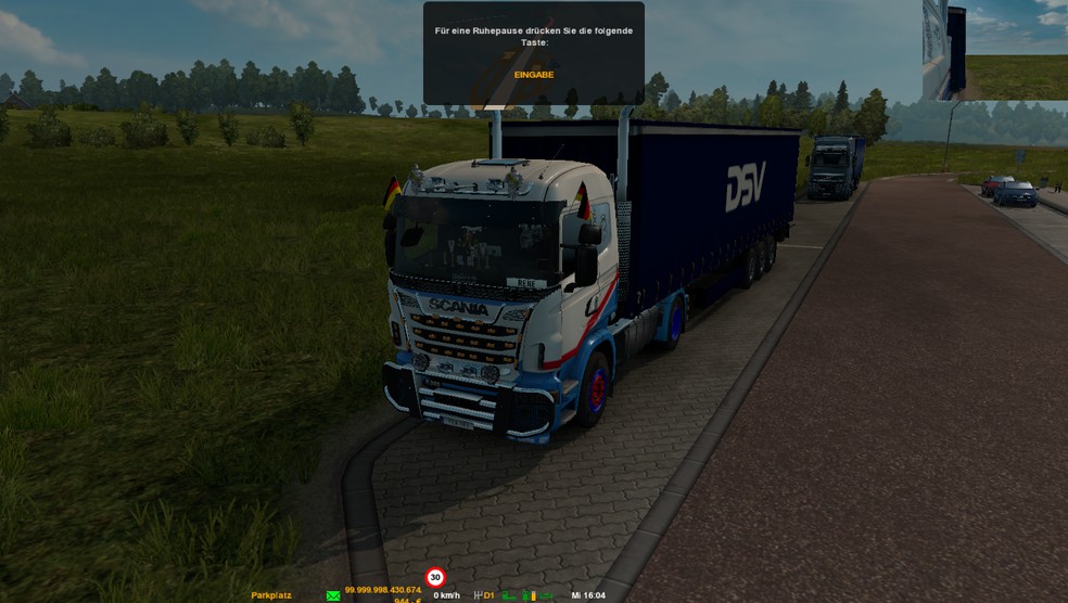 Image by Lutziefer85