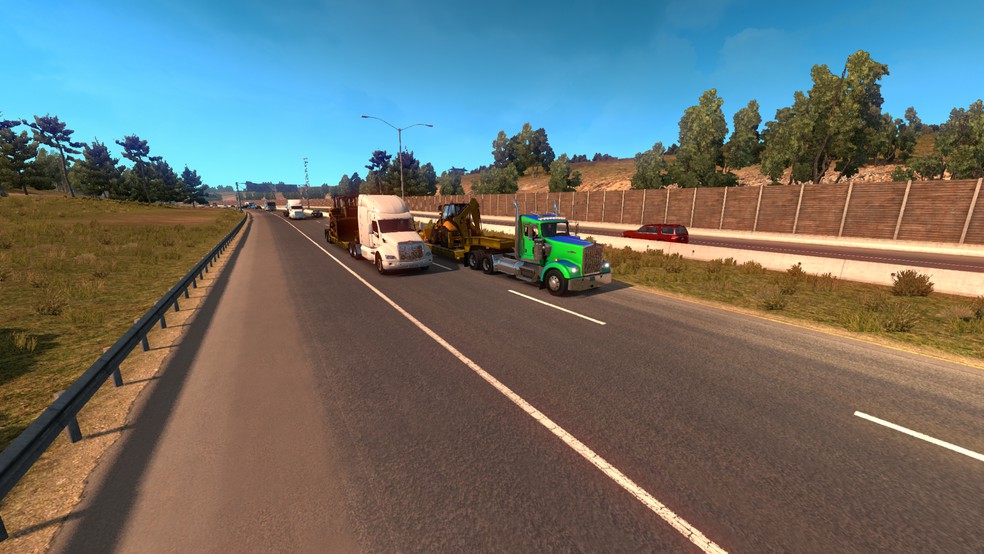 Image by TravisBrandt