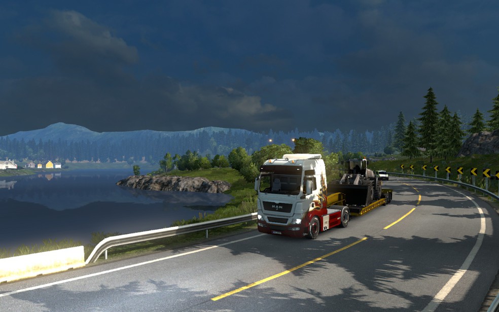 Image by jkdzikus1