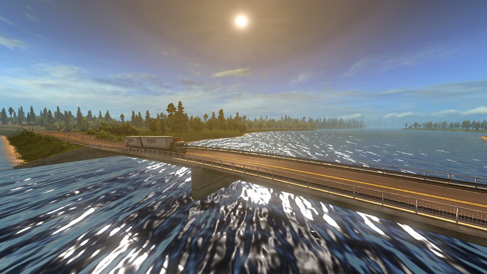 Image by rmachukov_09