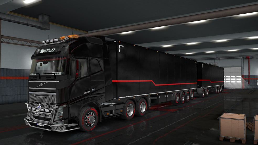 Image by CodenameFate