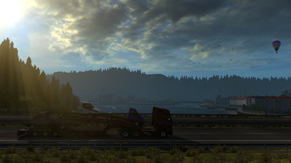 Image by FatihDemir25