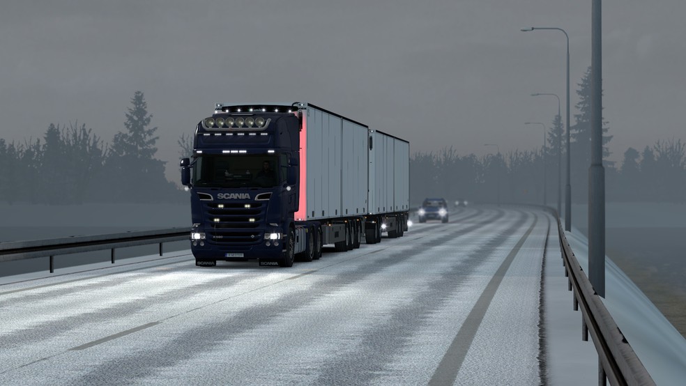 Image by Andrewester03