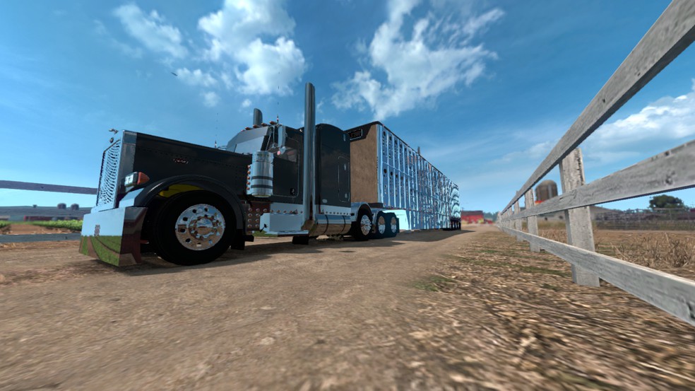 Image by Cordell_Bros