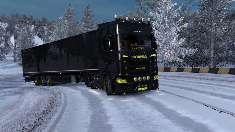 Image by molnarattila