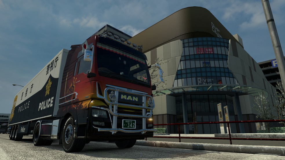 Image by LaurentJapan