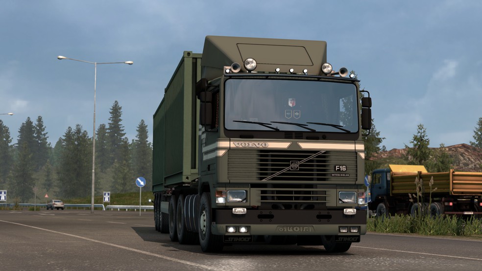 Image by MrRickenbacker