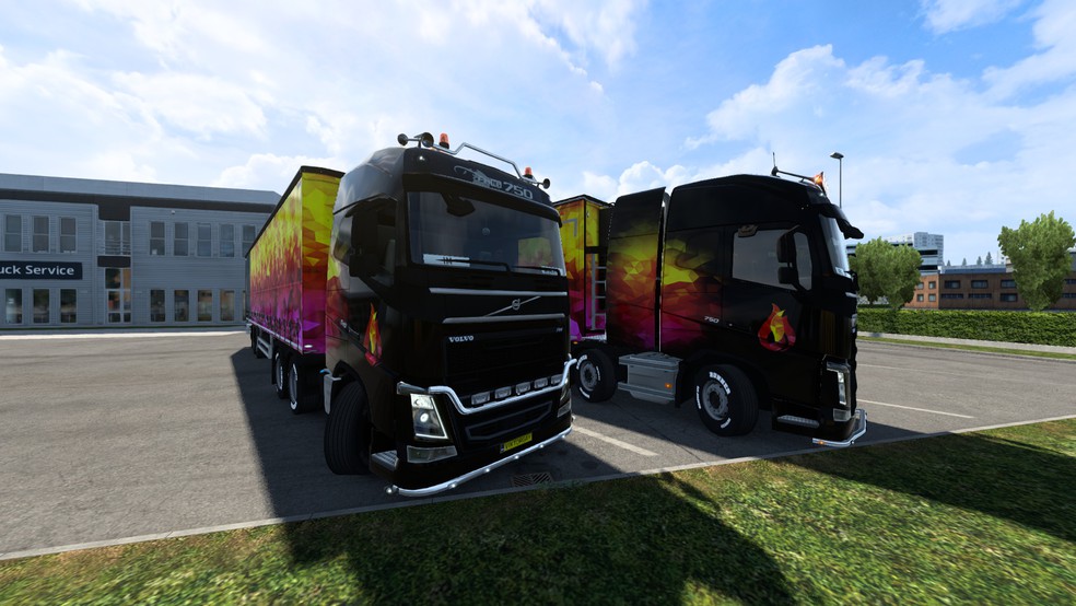 Image by Antony_Porter