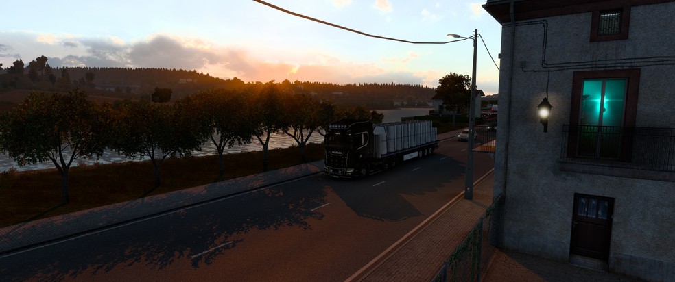 Image by NightRider96