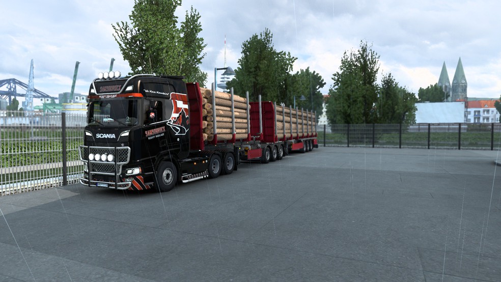 Image by hansomgillarepa