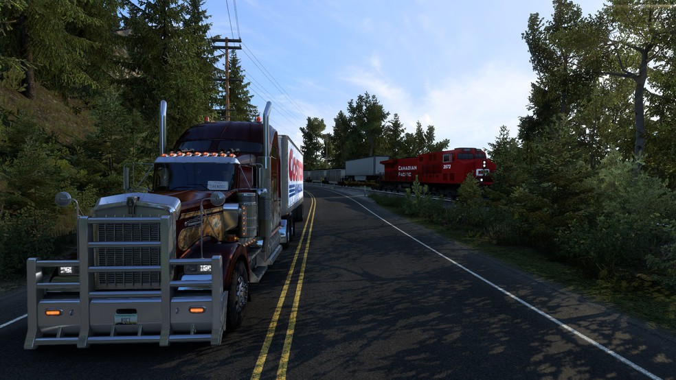 Image by Svenfreight