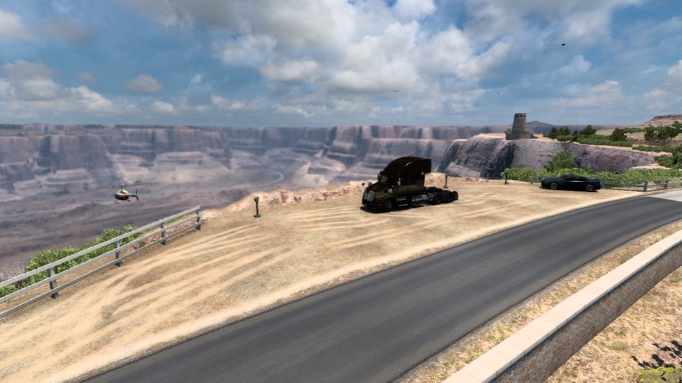 Image by Lord_Legend576