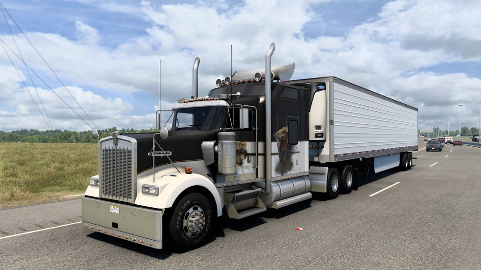 Image by urbanique75