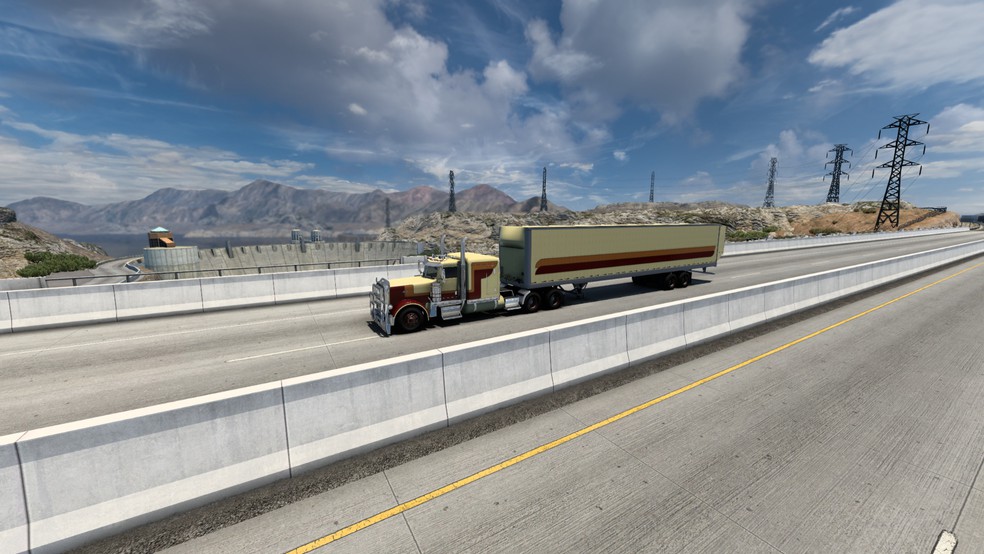 Image by vincent773377