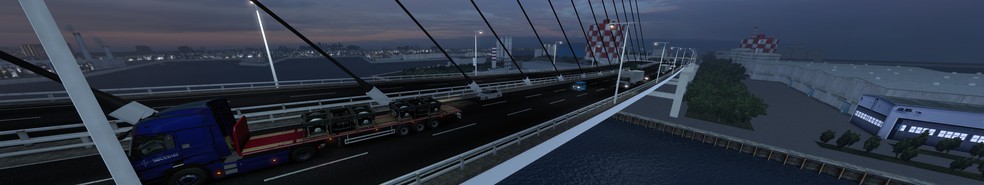 Image by WarthogTransport