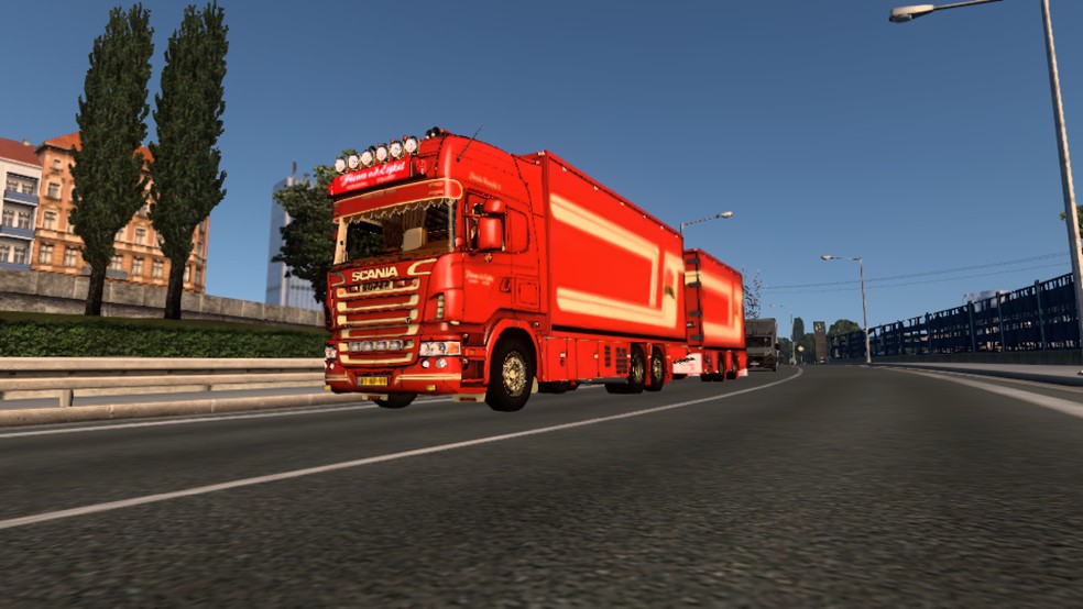 Image by thomasmaat06