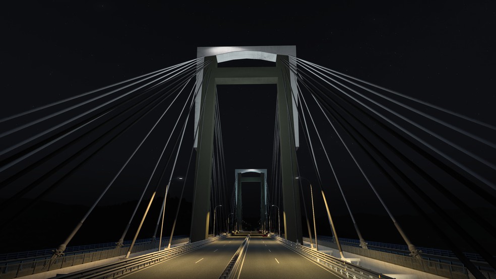 Image by Calvin_Mahendra