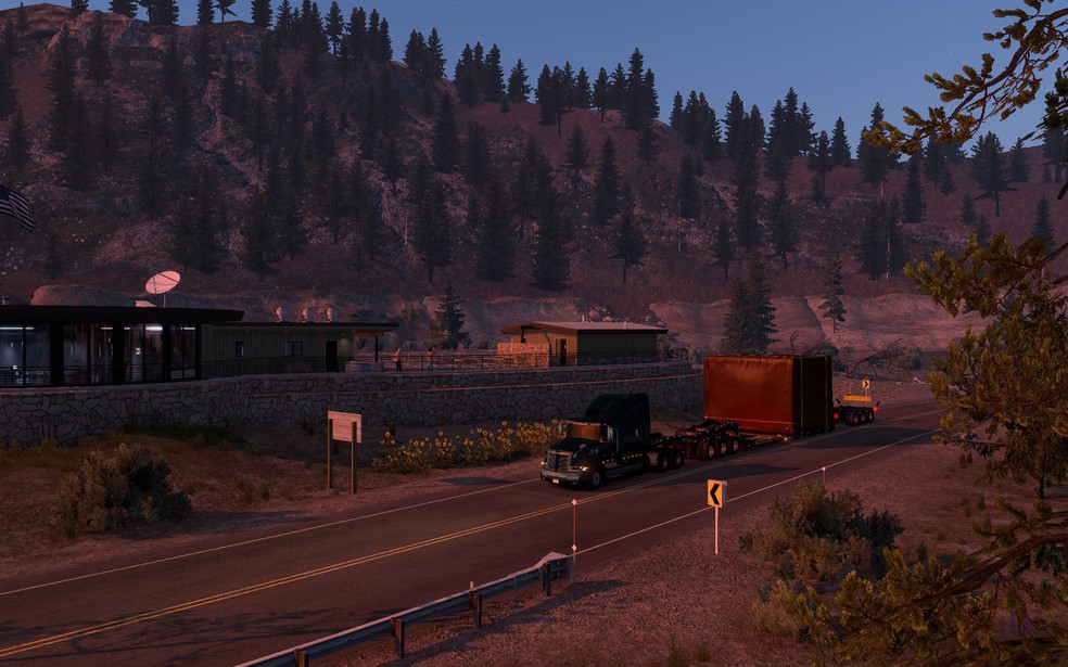 Image by shoobedowop