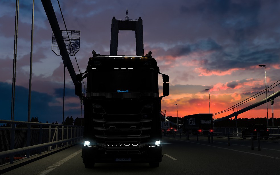 Image by ExtraContinent