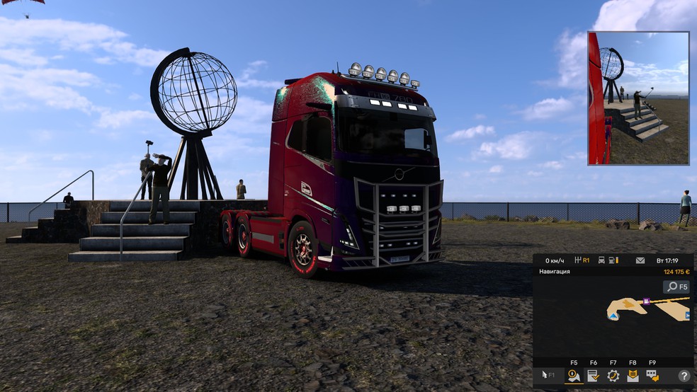 Image by Hunter_Zmey