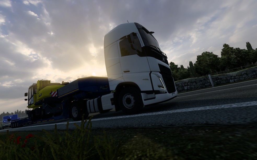 Image by lalilalila