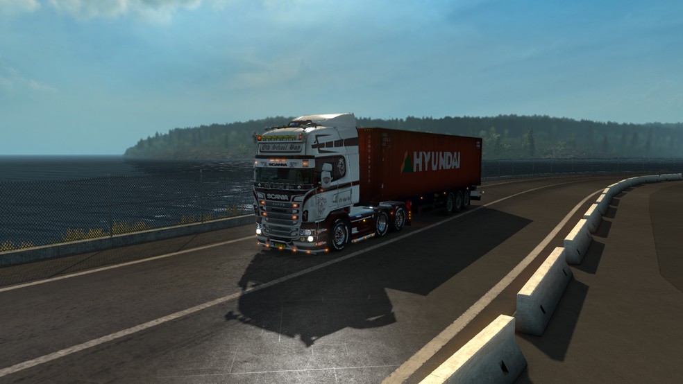 Image by ChillerDirk