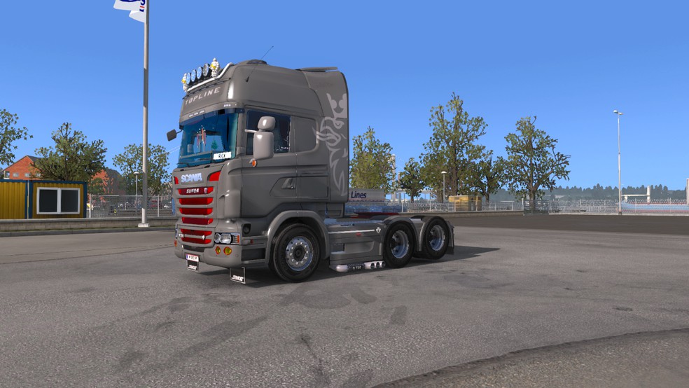 Image by LimburgTrucker