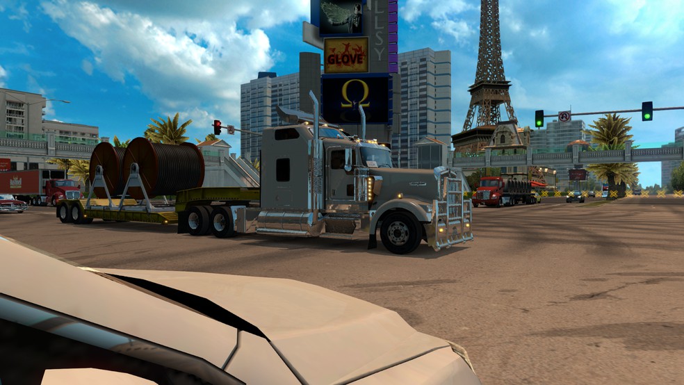 Image by przemo12031976