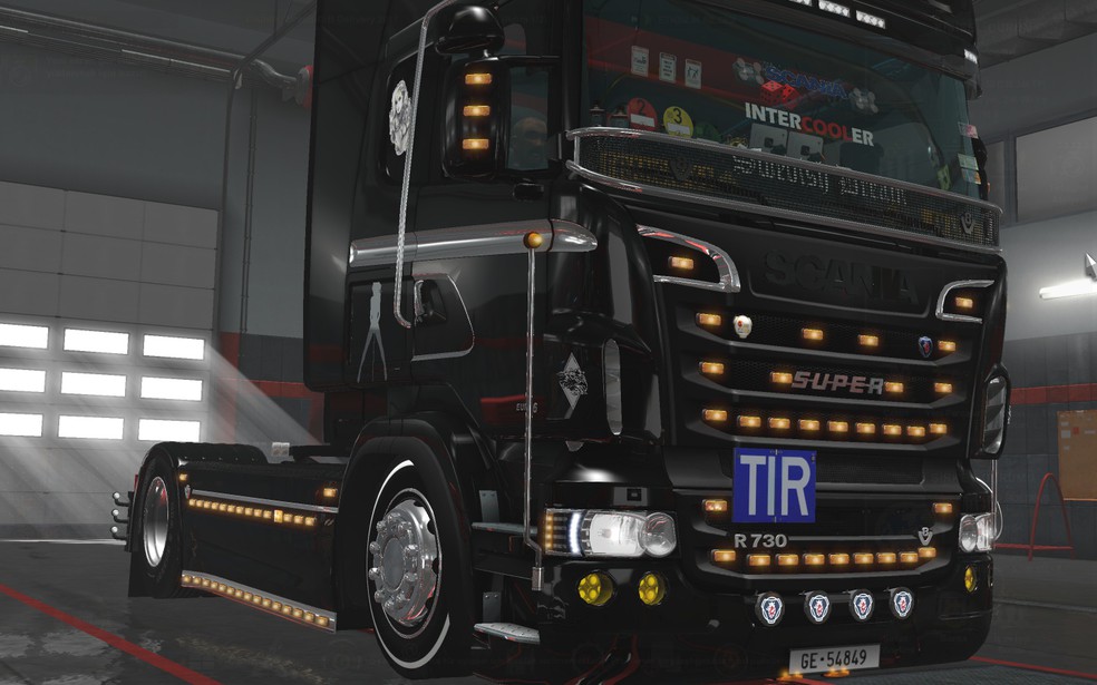 Image by aydgnfrnszz