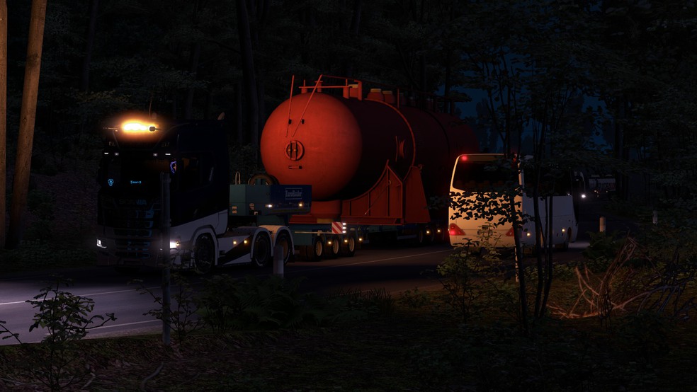 Image by ferdiquiroga87