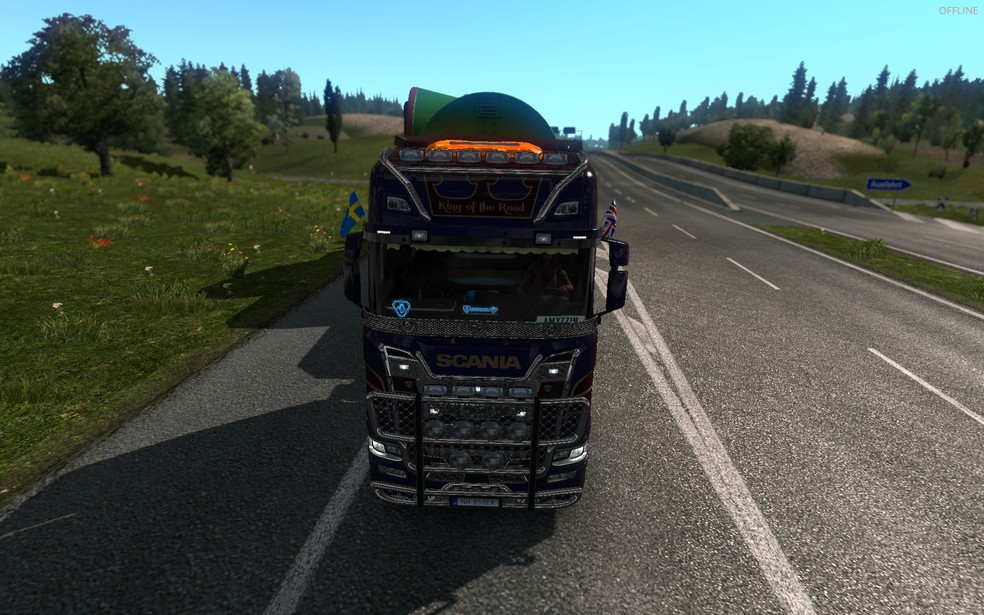 Image by raceworker1