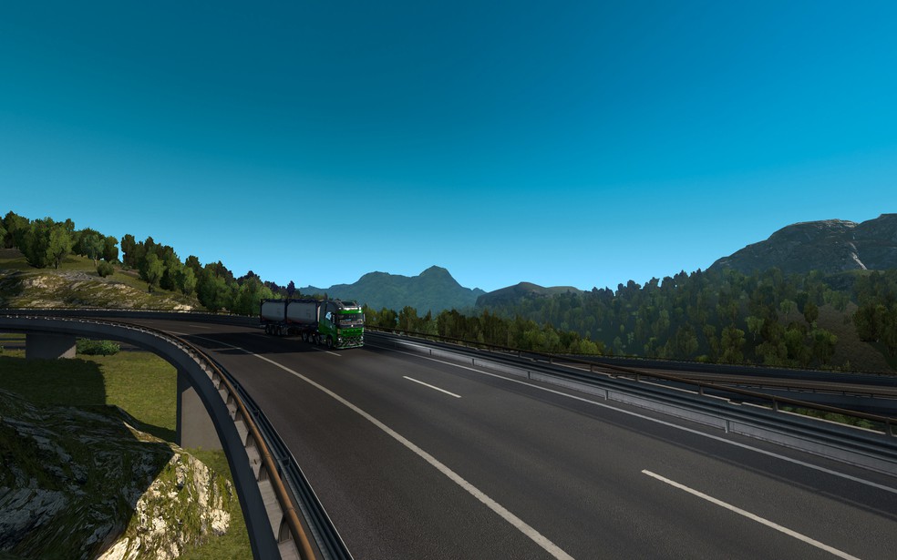 Image by shelbygt111