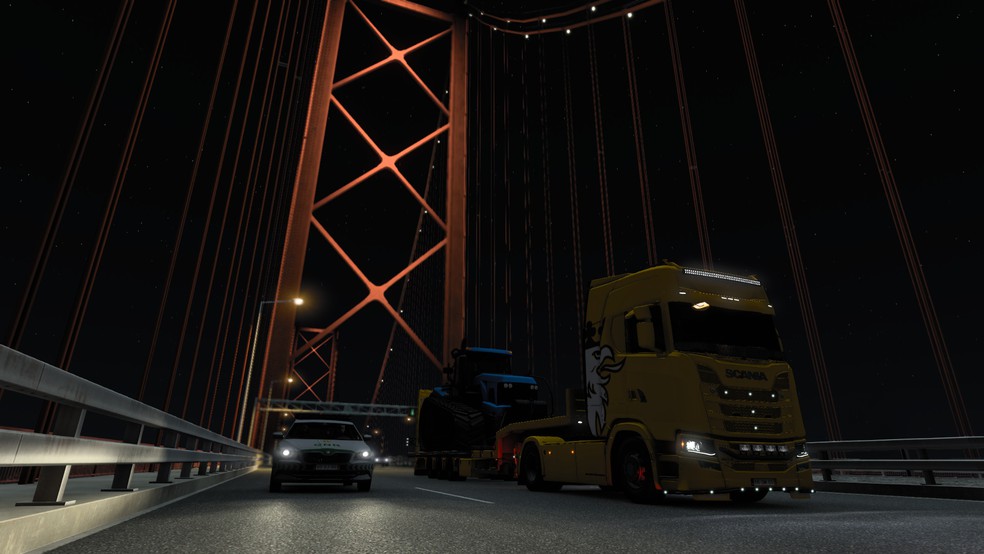 Image by joaocholiveira