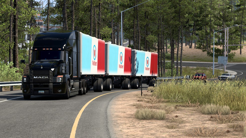 Image by andresbolso11