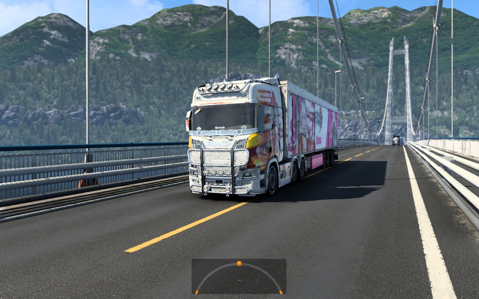 Image by 2314dasdzxcb